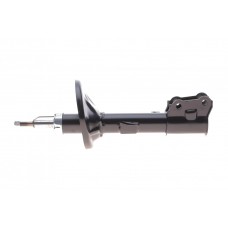 SSA-3012 KAVO PARTS Амортизатор