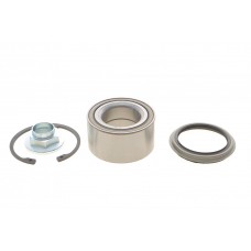 Підшипник маточини (передньої) Hyundai Santa Fe 01-06/Tucson 04-10/Kia Sportage 07-11 Підшипник маточини (передньої) Hyundai Santa Fe 01-06/Tucson 04-10/Kia Sportage 07-11