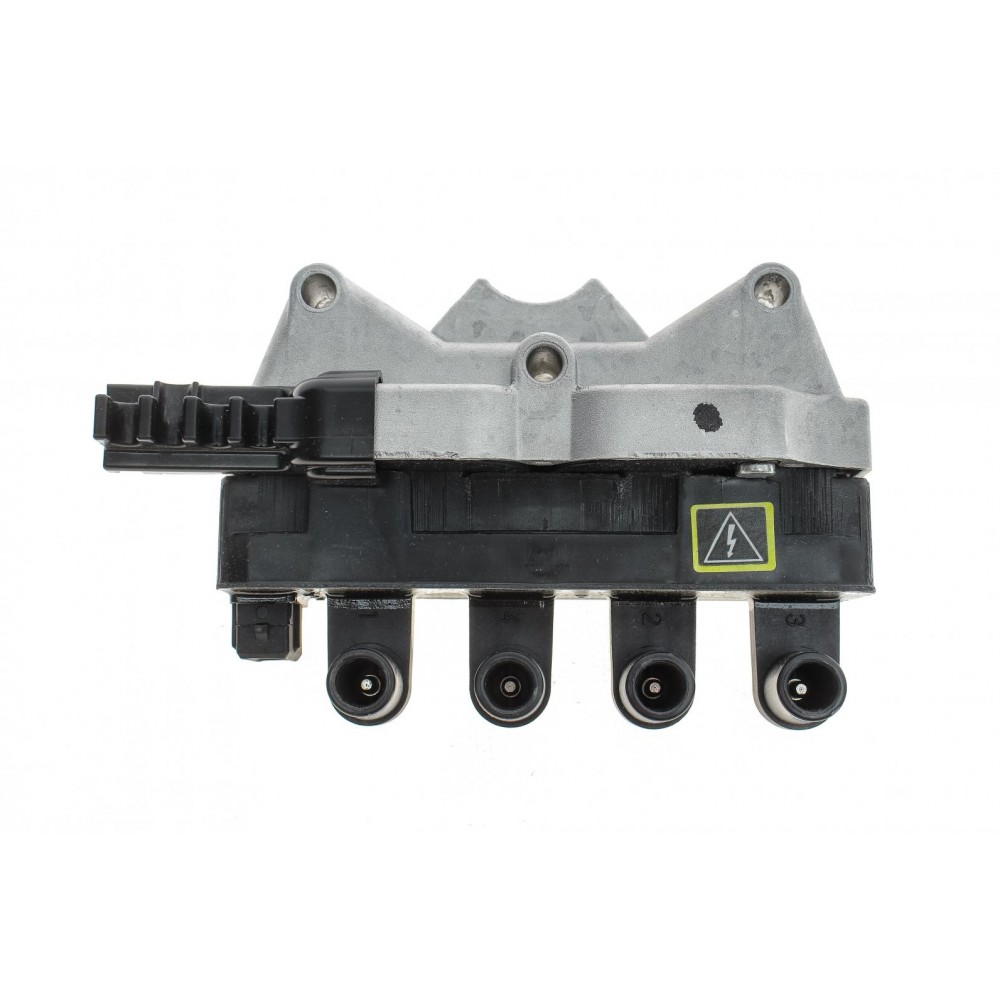 Котушка запалювання Fiat Doblo/Iveco Daily 1.6-2.8 02-