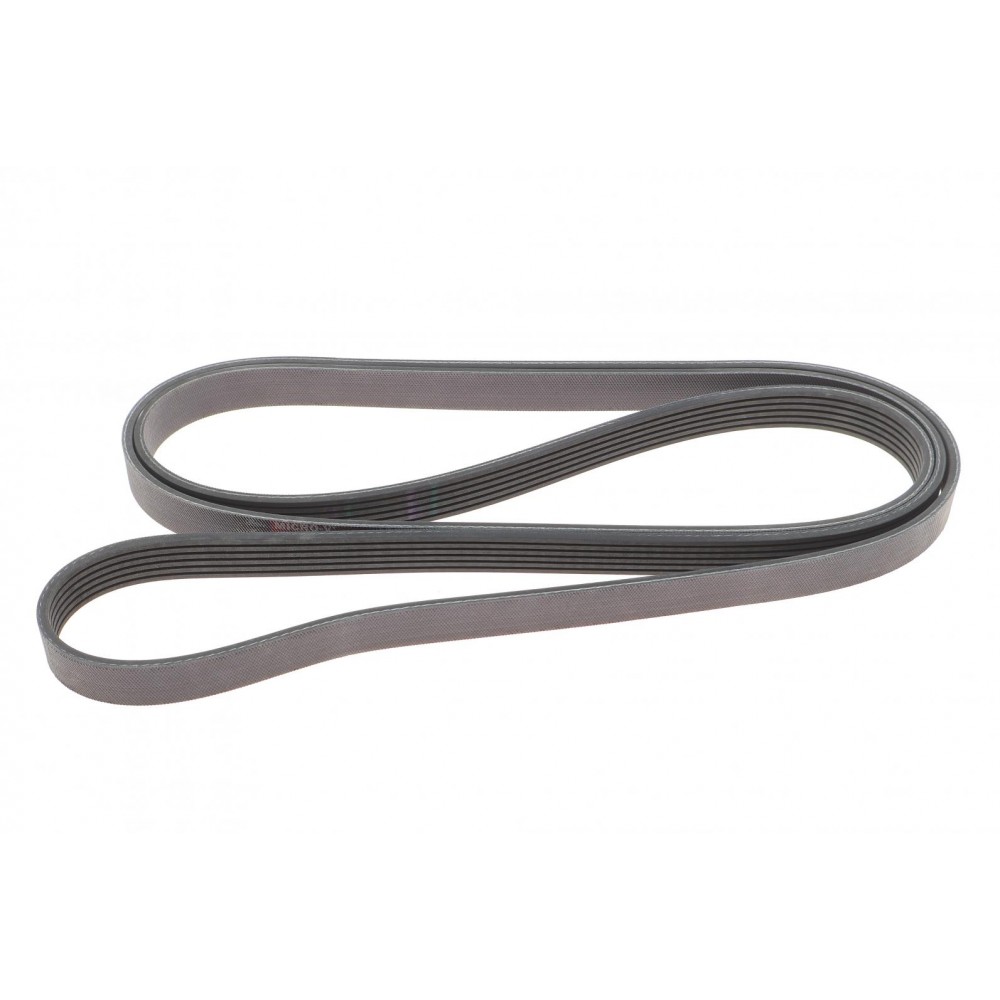 Ручейковий ремінь 6PK GATES6=2238 6PK2238 (8653-10463) (6=2240 ) VW Gates GATES 6PK2238