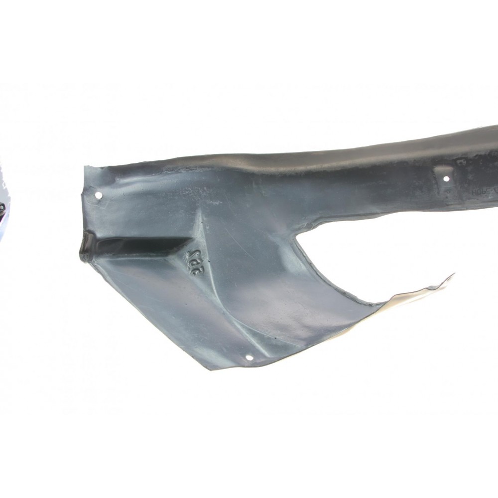 Підкрильник (передній) BMW 3 (E36) 90-00 (R)