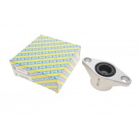 KB984.03 SNR Ремкомплект, Опора стійки амортизатора