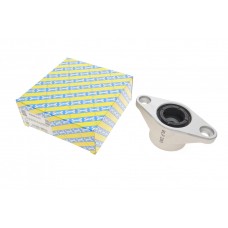 KB984.03 SNR Ремкомплект, Опора стійки амортизатора