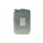 Олива АКПП ATF plus 6 (10L) BMW M 1375.4/VW G 055 005/ZF Lifeguard