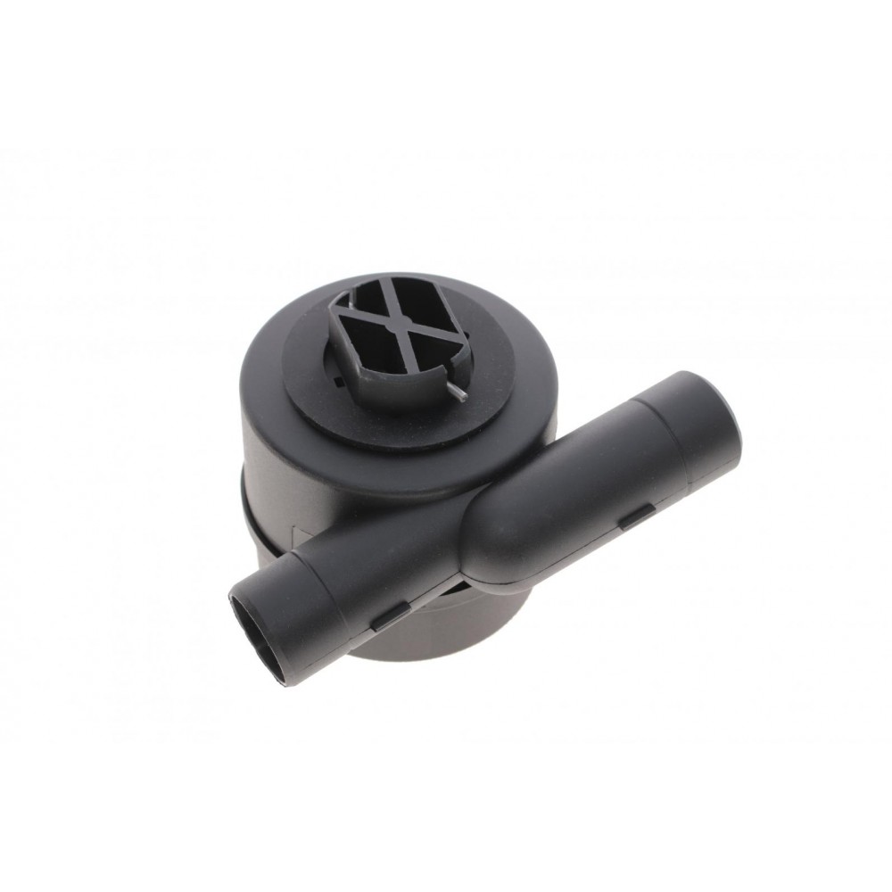 Клапан вентиляції картера VW Golf IV 1.6 97-05