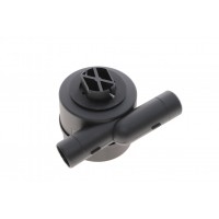 Клапан вентиляції картера VW Golf IV 1.6 97-05