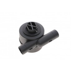 Клапан вентиляції картера VW Golf IV 1.6 97-05