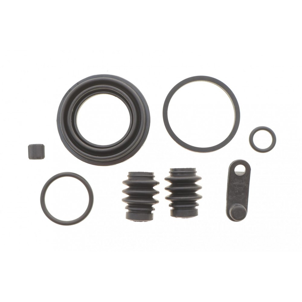 Ремкомплект супорта (заднього) BMW 3 (G20/G80) 18- (d=42mm) (Mando)