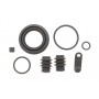 Ремкомплект супорта (заднього) BMW 3 (G20/G80) 18- (d=42mm) (Mando)