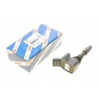 0 986 221 057 BOSCH Котушка запалювання