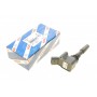 0 986 221 057 BOSCH Котушка запалювання