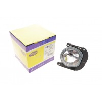 712402551110 MAGNETI MARELLI Протитуманна фара