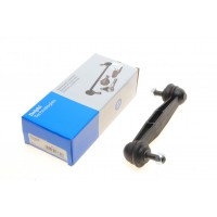 TC926 DELPHI Тяга стійка стабілізатор