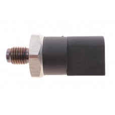 02.17.035 TRUCKTEC AUTOMOTIVE Датчик тиск подачі палива