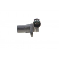 0 986 280 486 BOSCH Датчик імпульсів