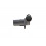 0 986 280 486 BOSCH Датчик імпульсів