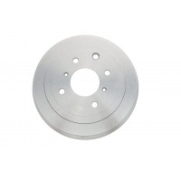 BF616 DELPHI Гальмівний барабан