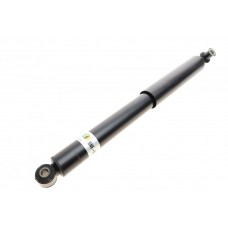 19-172644 BILSTEIN Амортизатор