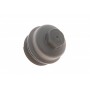Кришка фільтра масляного BMW 1 (F20/F21)/3 (F30/F80/F31) 11- N13