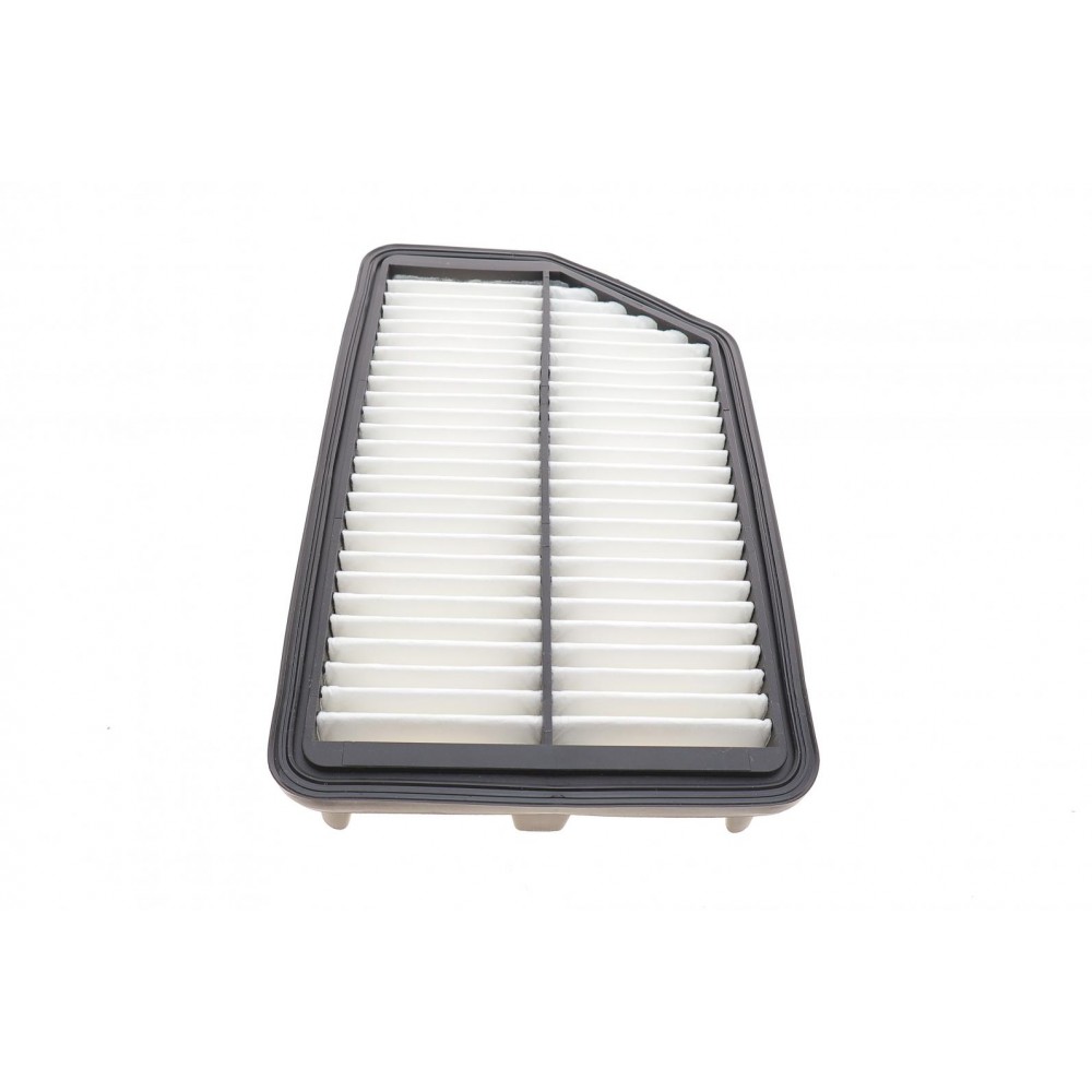 Фільтр повітряний Hyundai Tucson 2.0/2.4 09-/Kia Sportage 1.6-2.0 10-