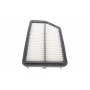 Фільтр повітряний Hyundai Tucson 2.0/2.4 09-/Kia Sportage 1.6-2.0 10-