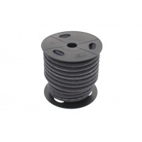 Шланг паливний (d=7.0mm) бухта 15м (4324-10056)