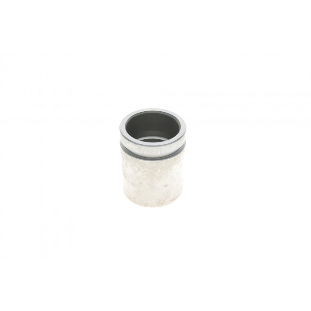 P384604 FRENKIT Поршень корпус скоби гальма
