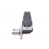 571822112097 MAGNETI MARELLI Клапан повернення ОГ