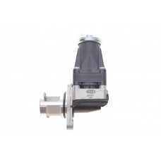 571822112097 MAGNETI MARELLI Клапан повернення ОГ