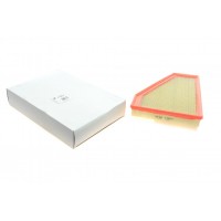 S 3600 A SOFIMA Повітряний фільтр