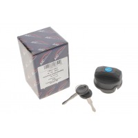 53351 AIC Кришка паливного бака