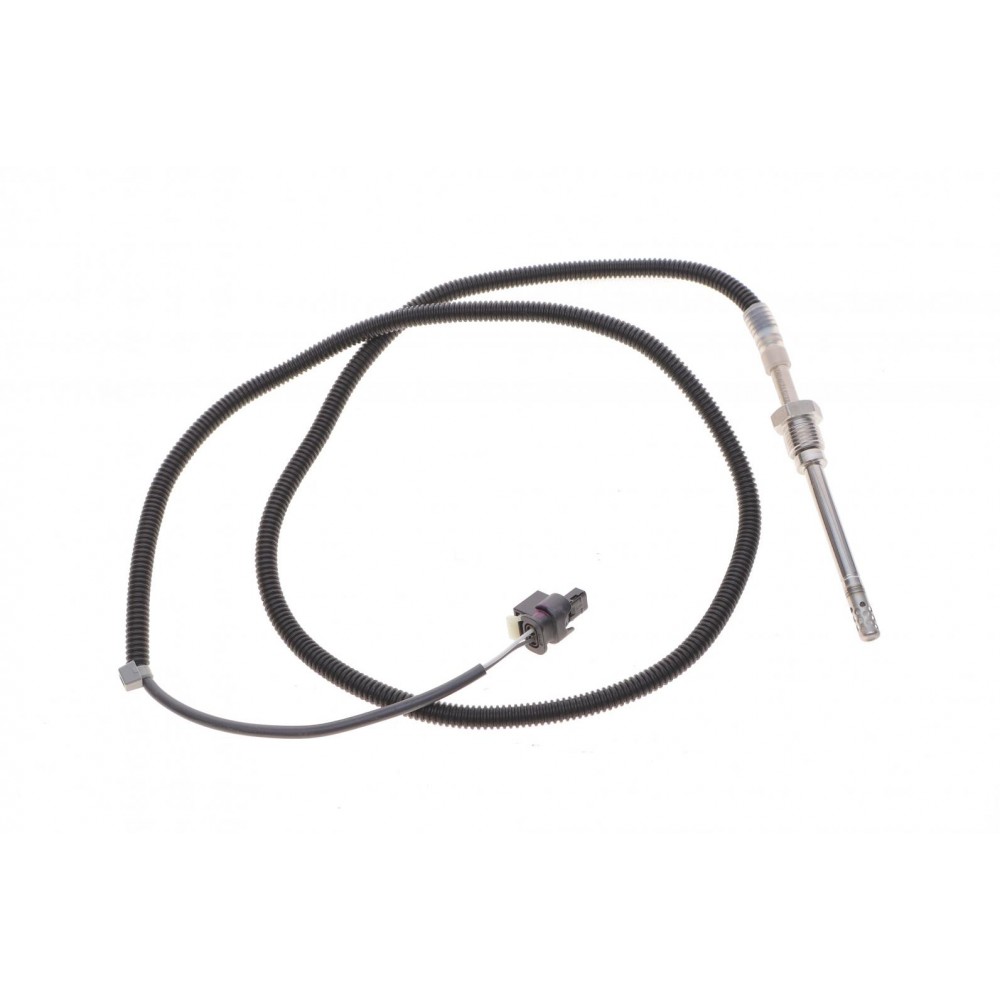 185303 FEBI BILSTEIN Датчик температури отработанных газов