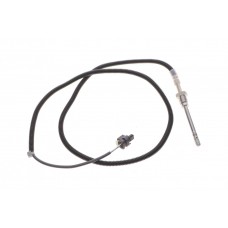 185303 FEBI BILSTEIN Датчик температури отработанных газов