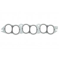 879.300 ELRING Прокладка корпус впускного колектора