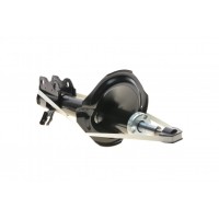 Амортизатор (передній) Nissan X-Trail 01-13 (R)