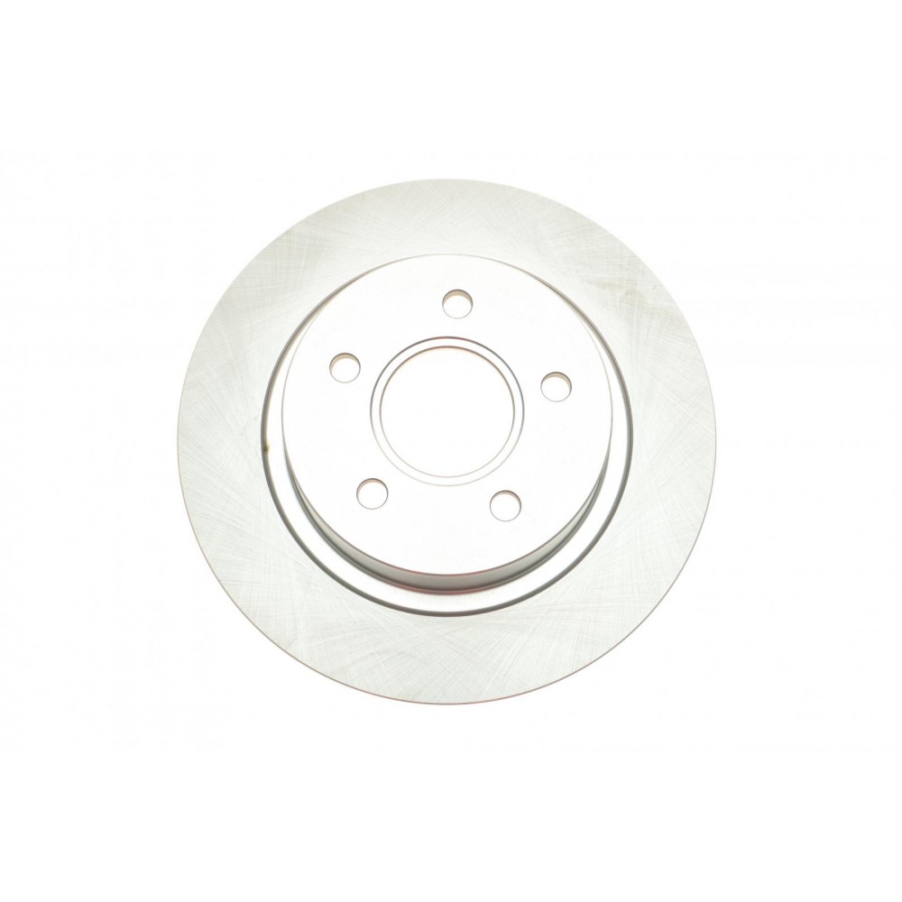 715 523 7034 MEYLE Гальмівний диск