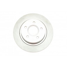 715 523 7034 MEYLE Гальмівний диск