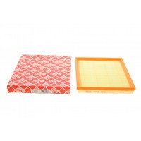 32136 FEBI BILSTEIN Повітряний фільтр