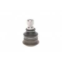 Опора кульова (передня/знизу) Renault Kadjar 15-/Nissan Qashqai/X-Trail 07-/Murano 03-