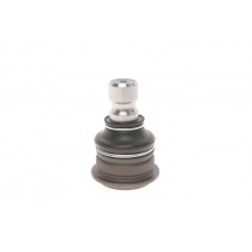 Опора кульова (передня/знизу) Renault Kadjar 15-/Nissan Qashqai/X-Trail 07-/Murano 03-