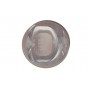 Поршень Audi A1/A3/Skoda Octavia II/Superb II/VW Golf V/VI/Passat 1.4 TSI/TFSI 07-16 (76.76mm/+0.25)