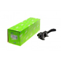 251704 VALEO Вимикач на кермовій колонці