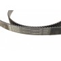 Комплект ГРМ VW Phaeton 4.2 03-16/Touareg 4.2 02-06/Audi A8 3.7/4.2 02-10 більше не постачається