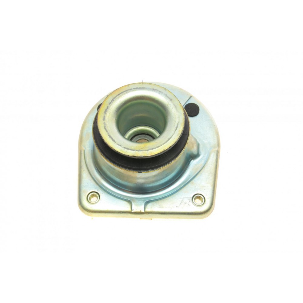 030607010034 MAGNETI MARELLI Опора стійки амортизатора