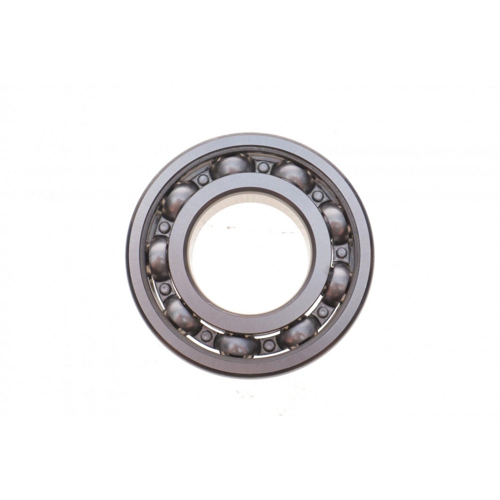 Підшипник підвісний півосі MB Vito (W638) 96-03 (35x72x17)