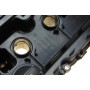Кришка клапанів Mini Cooper Cabrio (R57)/One (R56) 07-16