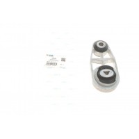 10746 UCEL Підвіска двигун