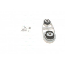 10746 UCEL Підвіска двигун