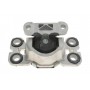 Подушка двигуна (задня) (L) Volvo S60/S80/V60/V70/XC60/XC70 2.0-3.2 06-18 (Hydro)