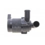 Насос системи охолодження (додатковий) VW T5 1.9- 2.5TDI/2.0/3.2 03-15//T6 2.0 TDI/TSI 15-